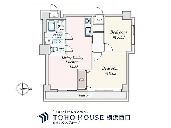 間取り：314002778473