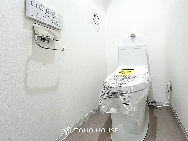 落ち着いた空間で安らぎのひとときをお過ごしいただけます。