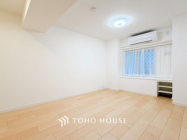 子供部屋を拡大表示
