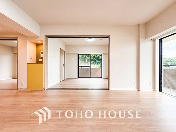 家は、ただ生活する場ではなく、暮らしを愉しく、快適にする場所。