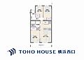 たまプラーザノースヒルズ3階2,990万円