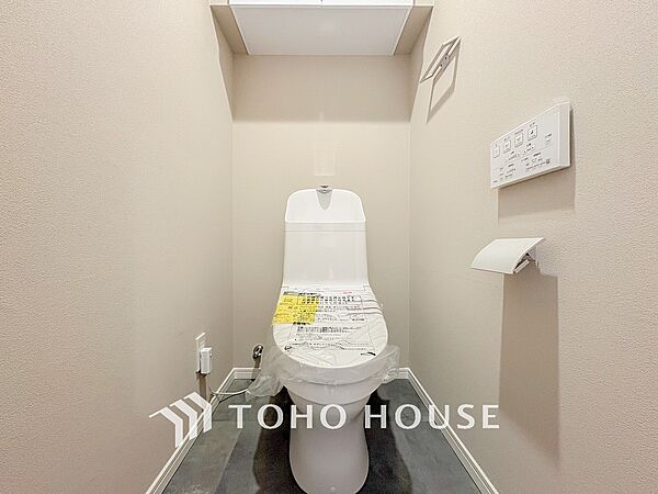 落ち着いた空間で安らぎのひとときをお過ごしいただけます。