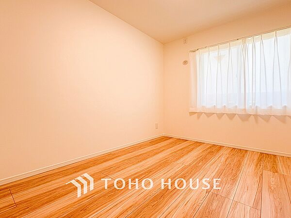 自分時間を充実させながら心豊かなひとときを過ごすための大切な空間です。