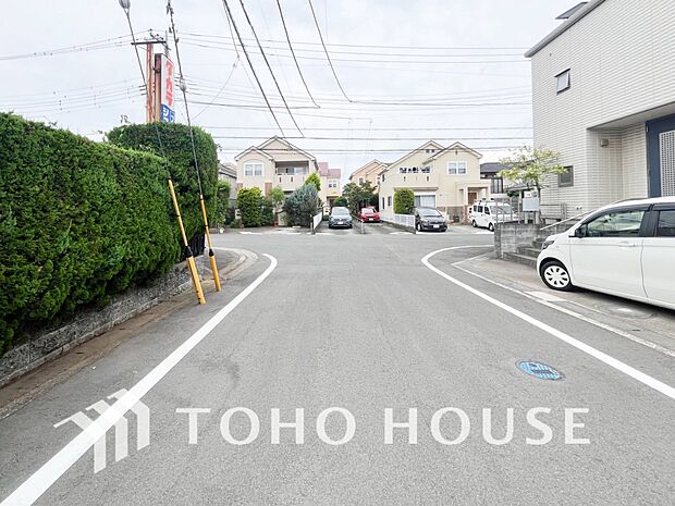 ここから始まる「日常」はご家族にとって大切で貴重な時間。少しでも豊かに、少しでも快適に。