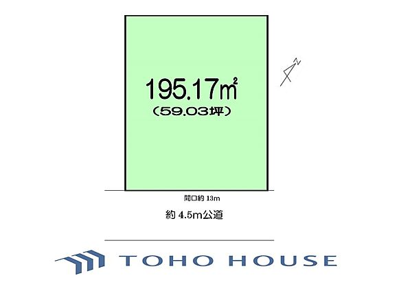 区画図：314002782326