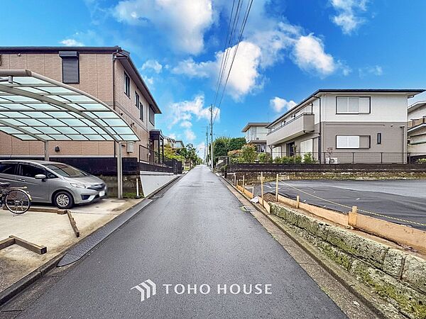 ここから始まる「日常」はご家族にとって大切で貴重な時間。少しでも豊かに、少しでも快適に。