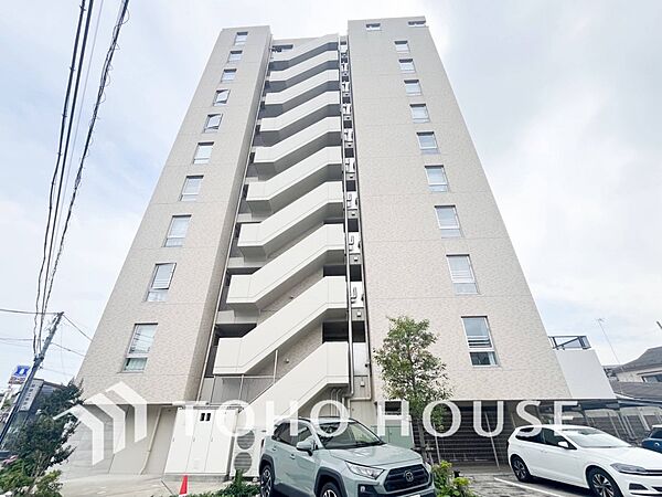 ここから始まる「日常」はご家族にとって大切で貴重な時間。少しでも豊かに、少しでも快適に。