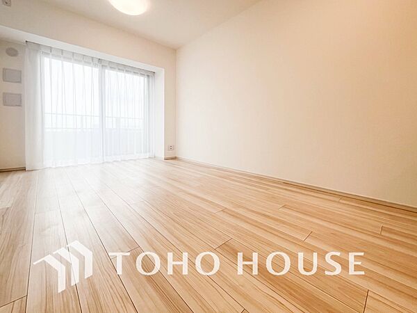 家は、ただ生活する場ではなく、暮らしを愉しく、快適にする場所。
