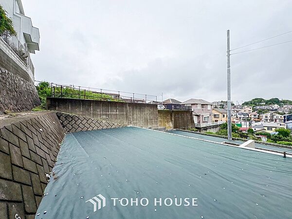 ここから始まる「日常」を、少しでも豊かに、少しでも快適に。