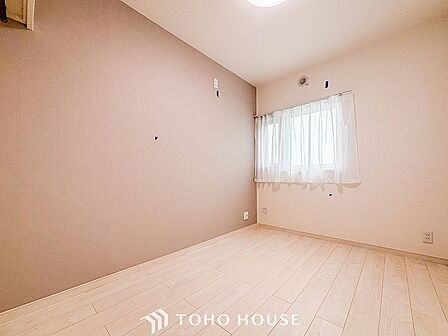自分時間を充実させながら心豊かなひとときを過ごすための大切な空間です。