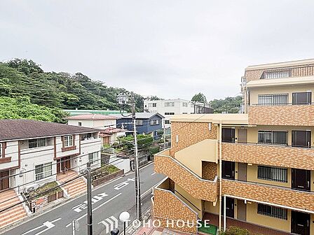 爽やかな風を感じて、心躍る素敵な暮らしがはじまります！