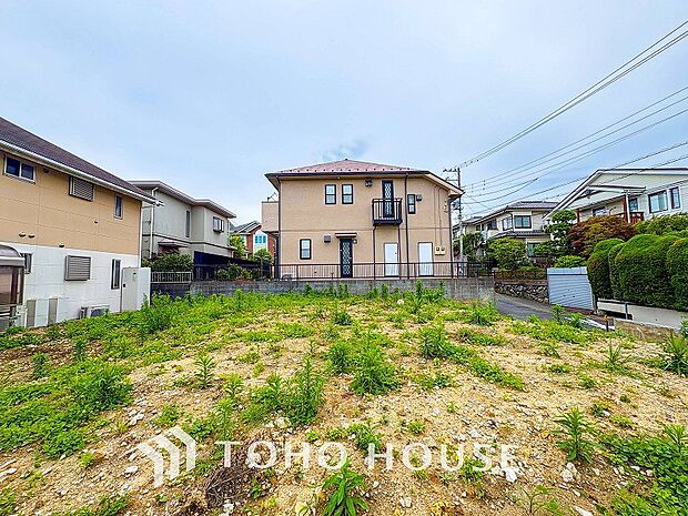 永くお住まいいただくお家だからこそ、未来まで考えた家造りをテーマに建築されます。