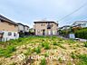 外観：永くお住まいいただくお家だからこそ、未来まで考えた家造りをテーマに建築されます。  