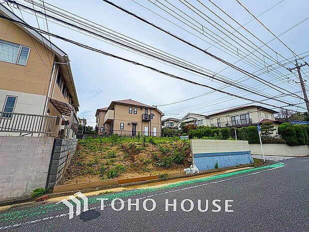 ここから始まる「日常」を、少しでも豊かに、少しでも快適に。