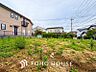 外観：外観だけでなく、そこに住まうご家族の心地よさが最優先されますように。