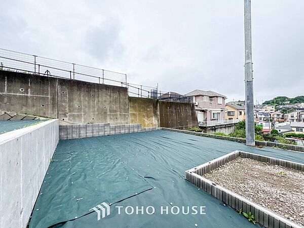 ここから始まる「日常」を、少しでも豊かに、少しでも快適に。