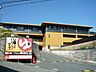 周辺：横浜最大級の天然温泉施設。お食事処やリラクゼーションなどご家族でお出かけしても楽しいです。