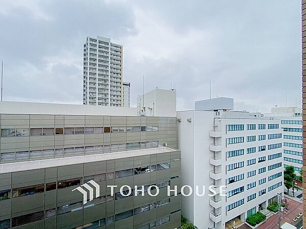 爽やかな風を感じて、心躍る素敵な暮らしがはじまります！