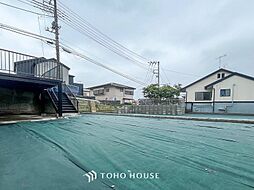 神奈川県横浜市港南区芹が谷１丁目