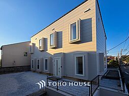 神奈川県横浜市青葉区大場町