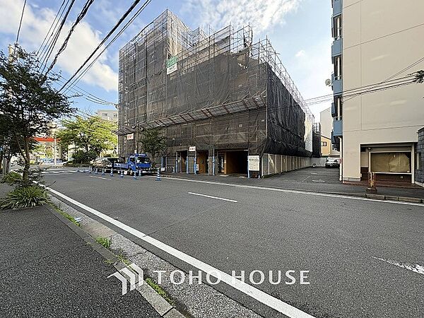 外観：314002785858