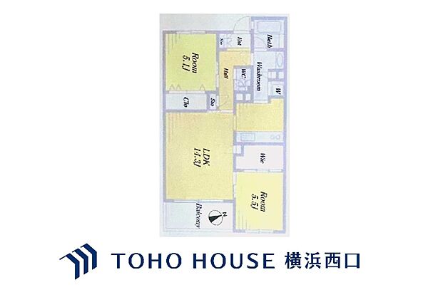間取り：314002785863