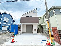 横浜市営地下鉄ブルーライン 上永谷駅 徒歩25分