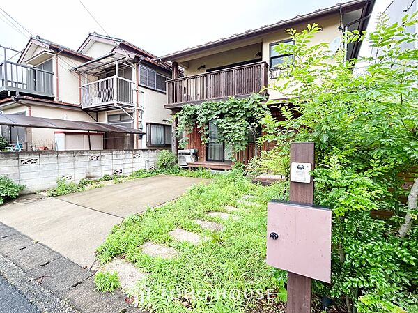 時間のゆとりと空間、爽やかな陽光がもたらす光と風を贅沢なまでに感じる暮らしが始まります。