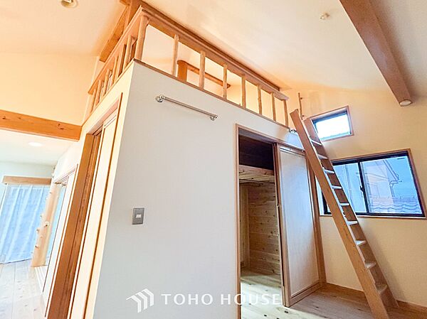自分時間を充実させながら心豊かなひとときを過ごすための大切な空間です。