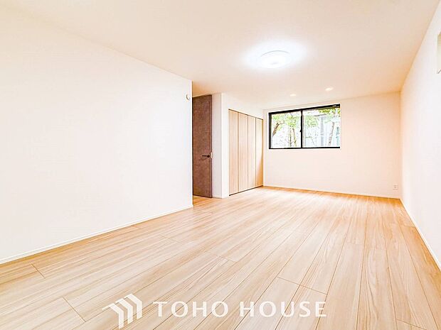 自分時間を充実させながら心豊かなひとときを過ごすための大切な空間です。