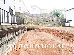 神奈川県横浜市神奈川区二本榎