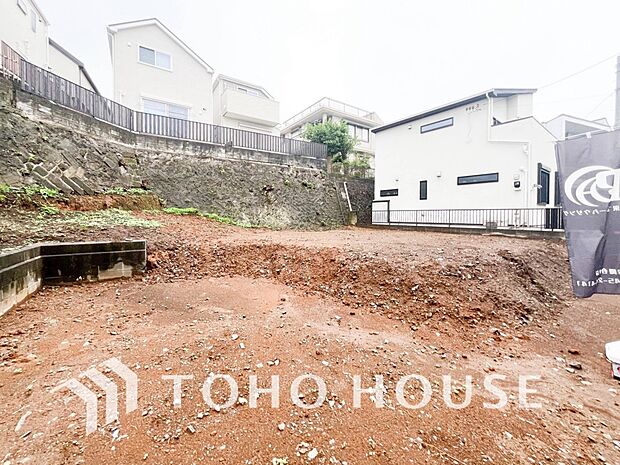 永くお住まいいただくお家だからこそ、未来まで考えた家造りをテーマに建築されます。