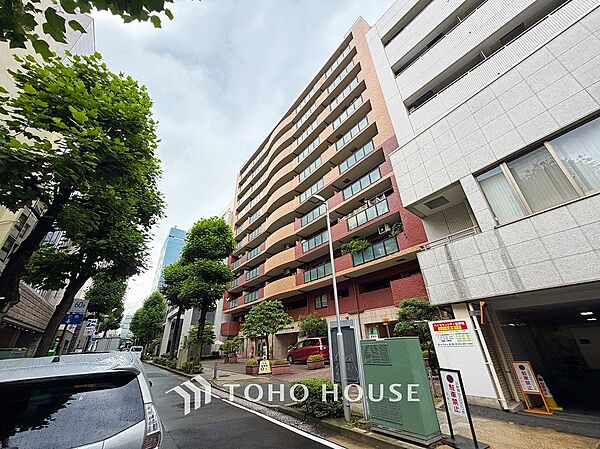忙しく過ぎゆく日常を置き去るほど、ゆったりした時間が流れる住環境。