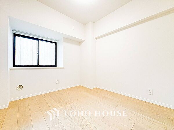 自分時間を充実させながら心豊かなひとときを過ごすための大切な空間です。