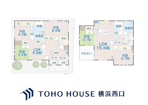 間取り：314002788327