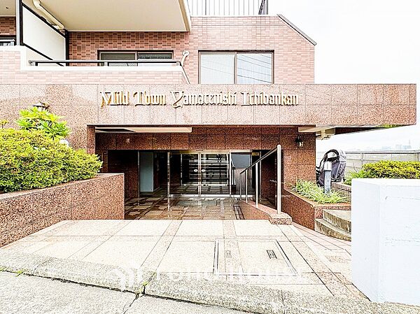 流行に左右されず、将来にわたって価値が継続する「上質」な佇まい。