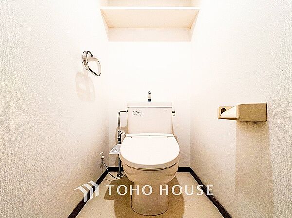 落ち着いた空間で安らぎのひとときをお過ごしいただけます。