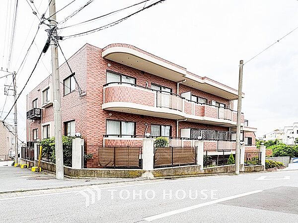上質な時間を育む暮らしのメインステージです。