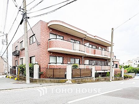上質な時間を育む暮らしのメインステージです。