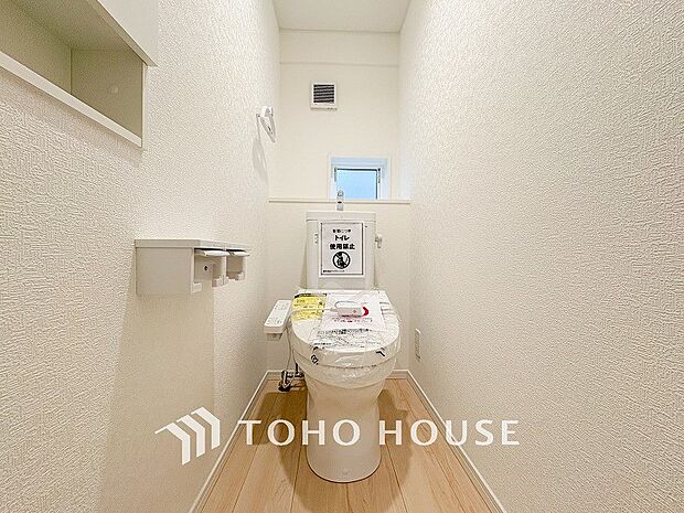 落ち着いた空間で安らぎのひとときをお過ごしいただけます。