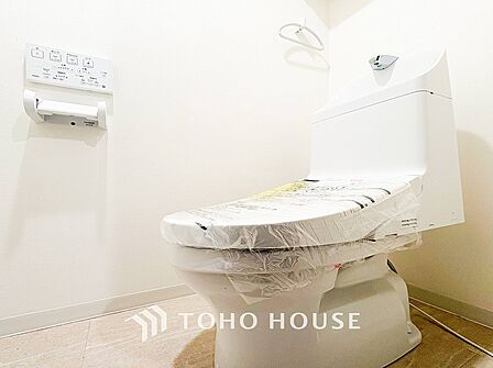 落ち着いた空間で安らぎのひとときをお過ごしいただけます。