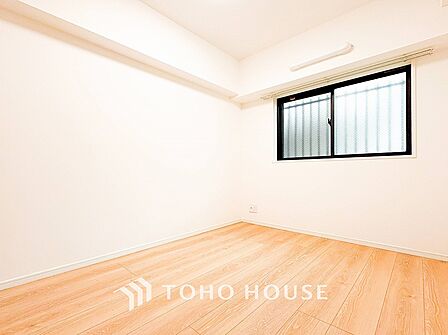 自分時間を充実させながら心豊かなひとときを過ごすための大切な空間です。