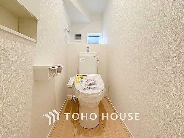落ち着いた空間で安らぎのひとときをお過ごしいただけます。