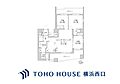グローリオ横浜阪東橋マリス7階6,599万円