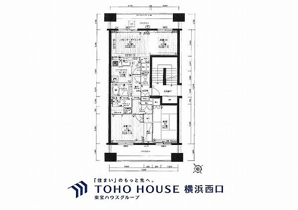 間取り：314002788324