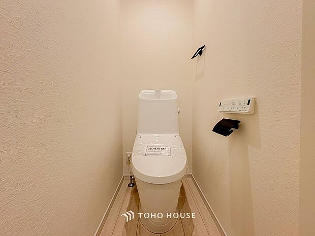 落ち着いた空間で安らぎのひとときをお過ごしいただけます。