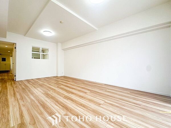 空気感という居心地の良いＢＧＭは、暮らしのステージを彩り、心のやすらぎと満足感を与えてくれます。