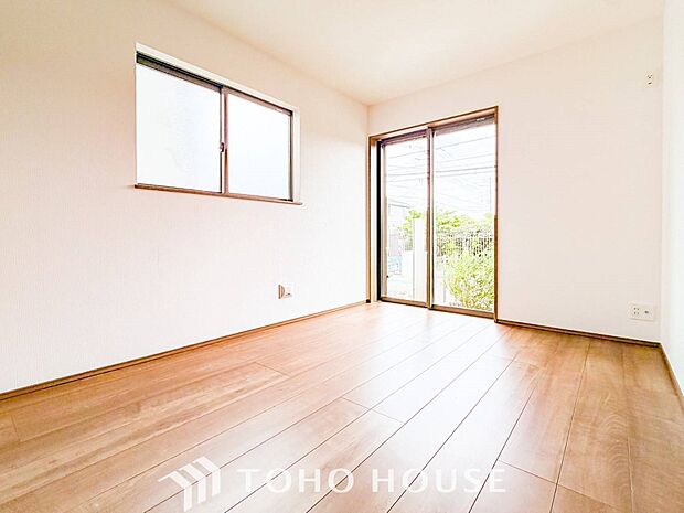 自分時間を充実させながら心豊かなひとときを過ごすための大切な空間です。