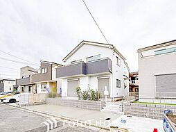 神奈川県横浜市港南区日限山３丁目