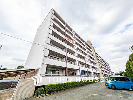 ここから始まる「日常」はご家族にとって大切で貴重な時間。少しでも豊かに、少しでも快適に。